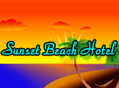 Sun_Set_Beach